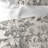 Elysees Standard Cotton Coverlet / Bedspread Set-60144333-60144338