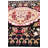Odle Black Rug