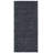Adelyn Charcoal Area Rug-142130901
