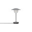 Ani Aluminum Buffet Lamp-555985936