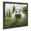Country Barn II par Nan - Peinture-1776607270-1776607271