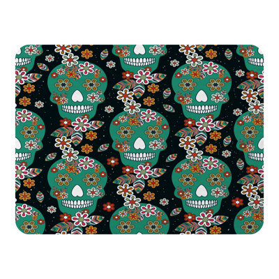 Schutz Throw Blanket