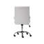 Office Chair-94901103