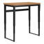 Adjustable Standing Computer Desk-699955755