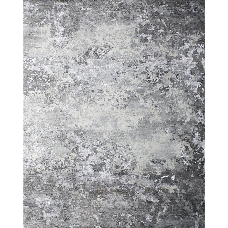 Area Rug