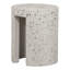 Patio Bar Stool