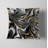 Throw Pillow With Insert-105617454-105618007