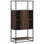 Amenah 68cm Sideboard-1924617725
