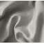 Percale Hemmed Duvet Set-1646557941-1646557948