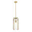 Luminaire suspendu 1 lumière-2126745153