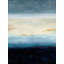 Perfect Horizon Print by Samuel Kane-25820576-25820575