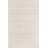 Grigg Geometric Indoor / Outdoor Rug-378225501