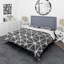 Ensemble de housse de couette Modern-34035891