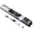 Lithonia Lighting Thermoplastic Emergency Battery