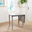 Table de salle à manger Hetherington-1635832182