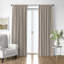 Ensemble de 2 draps en coton Shay-125039669-125039671