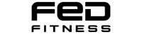 Logo FED Fitness