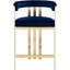 Tabouret de comptoir 26,4 po Marcello-136066206