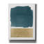 «Mirror 1» par Moira Hershey, art mural sur toile-1206895983