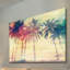 1 Piece Wrapped Canvas Wall Art-12844957