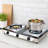 Deago Universal Cooktop Burner Cover-87326799