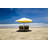 Summer Relaxation by Archives - No Frame Art Prints on Canvas-919399337