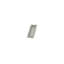 Flush Cup / Bin Pull-14482706
