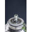 Pot en verre