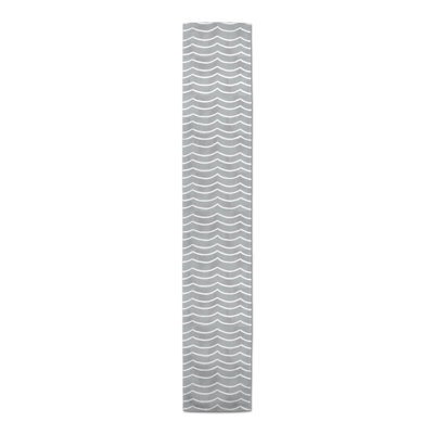Chrisalyn Rectangle Polyester Table Runner