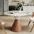 Ambre
