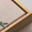 «Mid Century Modern Boho», Southwestern Desert Jungle-73721023-73721021
