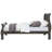 Gulara Bed-646425521-646425523