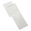 Lenox Olivia Table Runner-2019801031