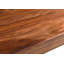 Toronto Solid Wood Dining Table-47818600