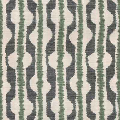 Rhea Multi-Purpose Fabric