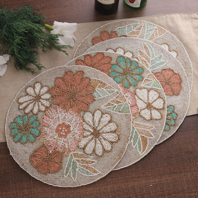 Placemats