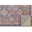 Viscose Southwestern Indoor Rug-1106221935