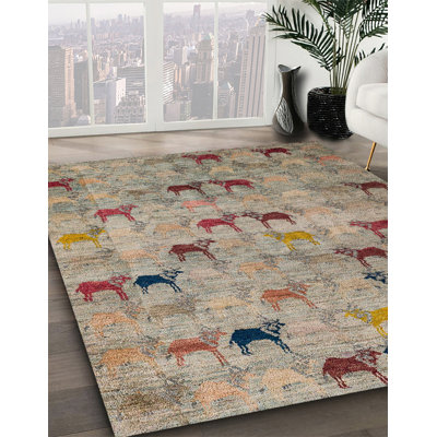 Indoor Rug