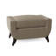 Armstrong Ottoman-36413909-36413882