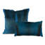 Springbok Accent Pillow by Outpost Original-1811030739-1811030749
