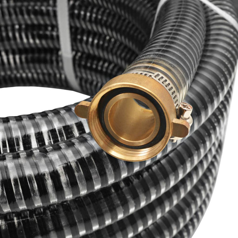 Hose Reel