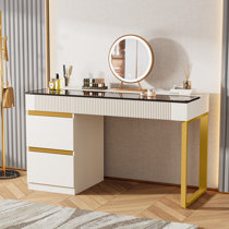 https://assets.wfcdn.com/im/06811536/resize-h210-w210%5Ecompr-r85/2597/259741456/No+Mirror+Included+Sambula+Vanity.jpg