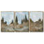 3 pièces West Trail-97946775-97946771