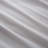 Duvet Cover Set Solid Color Bedding Set 3 Pieces-104343074-104343077