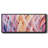 Miranda- Framed Canvas-110639281