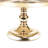 Fraiza Cake Stand-1591077829