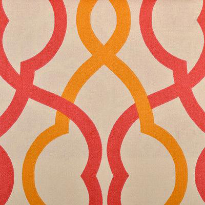 Blaire All Purpose Fabric, Pink