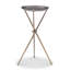 Marlowe End Table