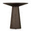 Skye Marble End Table