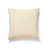 Chamois